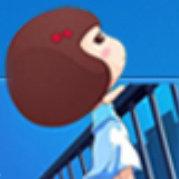 KGDGAD的个人资料头像