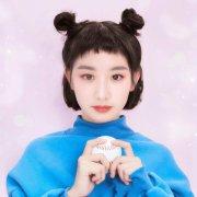 晓来谁醉霜林的个人资料头像