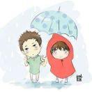 龙啊子不爱睡觉的个人资料头像