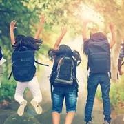 1198677632的个人资料头像