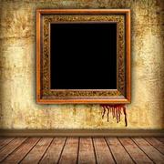 askwuxue的个人资料头像