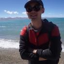 少BB多做事的个人资料头像