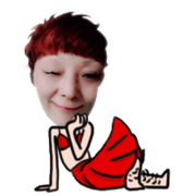 janusjj的个人资料头像