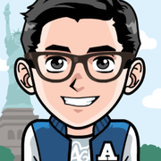 bear30921的个人资料头像