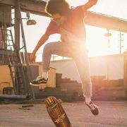 奇妙的点的个人资料头像