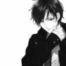 白小虎的个人资料头像