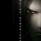 风逝酱55823的个人资料头像