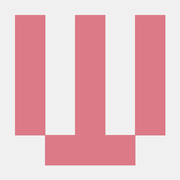 tianbao1的个人资料头像