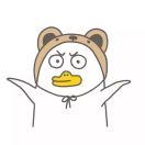 孙世吉的个人资料头像