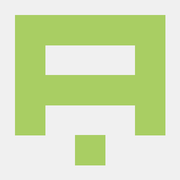 hpanpan的个人资料头像