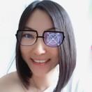 媛媛圆同学的个人资料头像