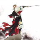 West55837的个人资料头像