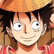 mickizhou的个人资料头像