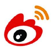 SandwichZhao的个人资料头像