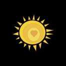 上帝是良民的个人资料头像