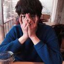 Somnus丶Yaphets的个人资料头像