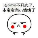 吃鱼的小帆的个人资料头像