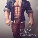 null重名了55879的个人资料头像