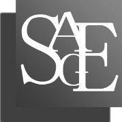 SageTsang55882的个人资料头像