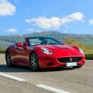 如风同学的个人资料头像