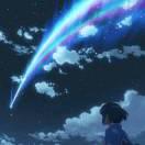 梦想起飞1的个人资料头像