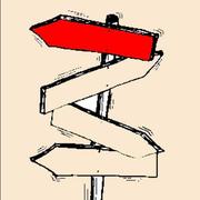 youngwanjin的个人资料头像