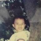 當勞的个人资料头像