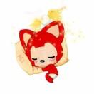 楚琴的个人资料头像