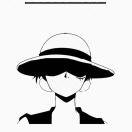 大闸蟹的个人资料头像