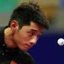 战车的个人资料头像