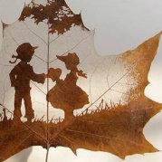 ninifei的个人资料头像