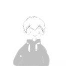 化而成风的个人资料头像