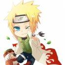 这一届是带过的最差男的个人资料头像