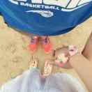 凌杰在掘金的个人资料头像