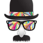 Lmangoxx的个人资料头像