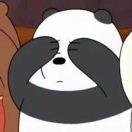 YUE55918的个人资料头像