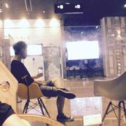 Orangec765的个人资料头像