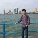 soil_闰土的个人资料头像