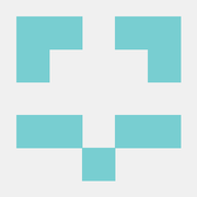 lijcgit的个人资料头像