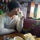 _不想说话的个人资料头像