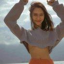 從此陌路的个人资料头像