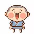 如果只有柠檬那就做一的个人资料头像