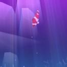 奔跑爱学习的个人资料头像