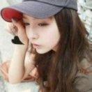 穿越地平线的个人资料头像