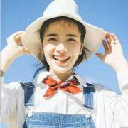 茶好了我要加一颗两颗的个人资料头像