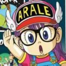 Anfernee重名了的个人资料头像