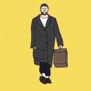 hi不想说话55952的个人资料头像