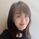 丁玲的个人资料头像