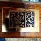 方向酱55955的个人资料头像