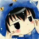 正直的保温杯的个人资料头像